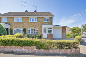 Photo 2- click for photo gallery